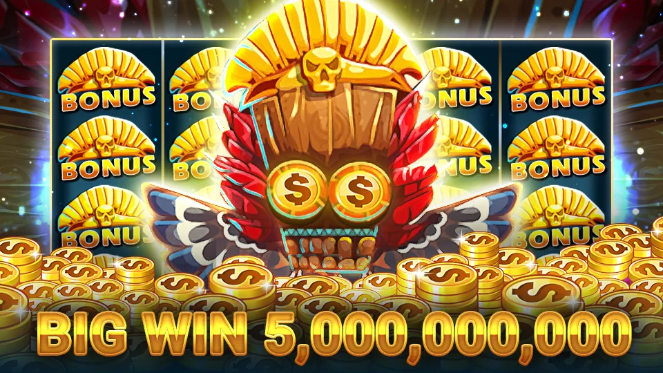 Lời khuyên chơi Slot Games hiệu quả tại uu8 link vào