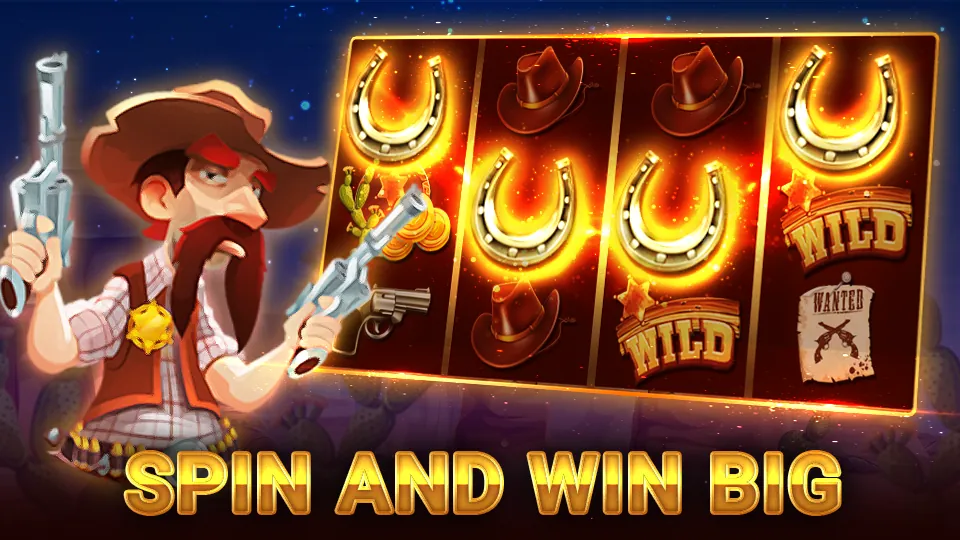 Khuyến mãi Slot Games hấp dẫn tại uu8 link vào