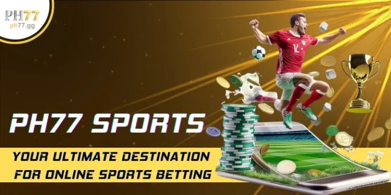 uu8 link vào Giới Thiệu Game Nổ Hũ Mới