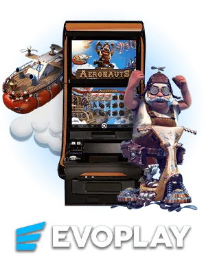 Đa dạng trò chơi cá cược tại uu8 link vào: thể thao, casino, slot, bắn cá