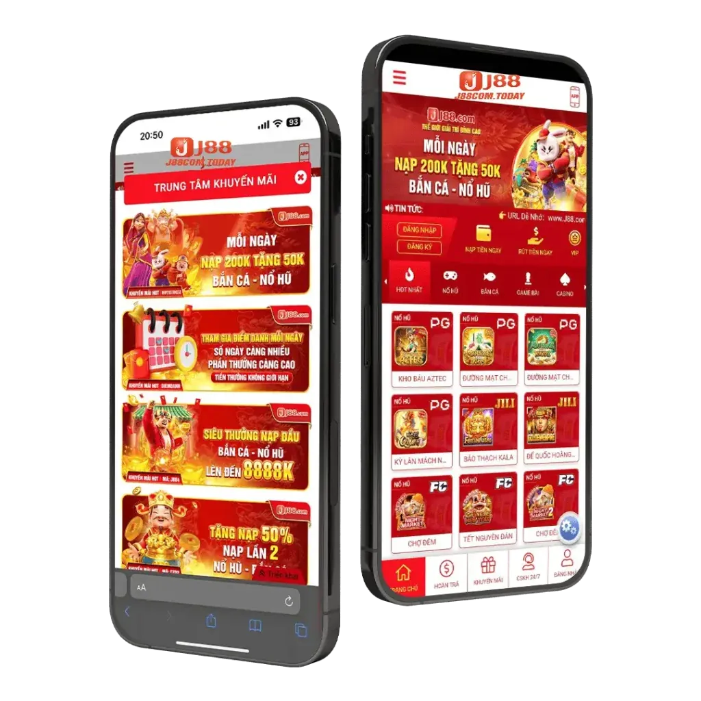 Tổng quan game bắn cá uu8 link vào