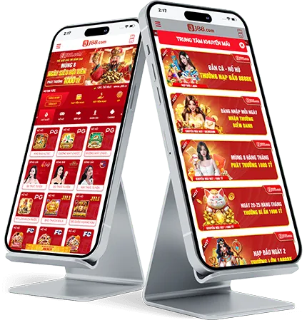 Bước 3: Cài đặt và mở ứng dụng