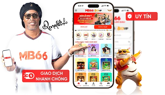 Ưu đãi và tính năng độc quyền