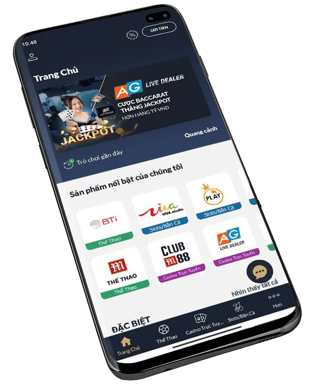 Hỗ trợ khách hàng 24/7 và truy cập an toàn