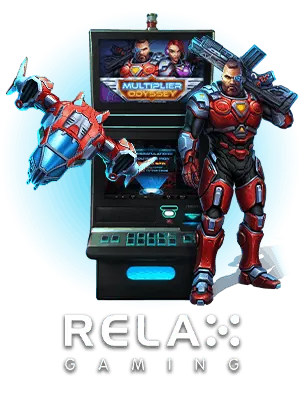 Hướng dẫn chơi Slot Games tại uu8 link vào