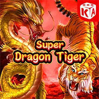 Lịch sử phát triển của uu8 link vào