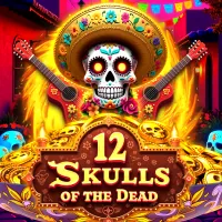 Nổ Hũ và Slot Game
