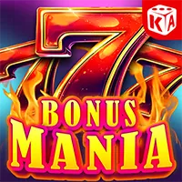 Casino Trực Tuyến uu8 link vào