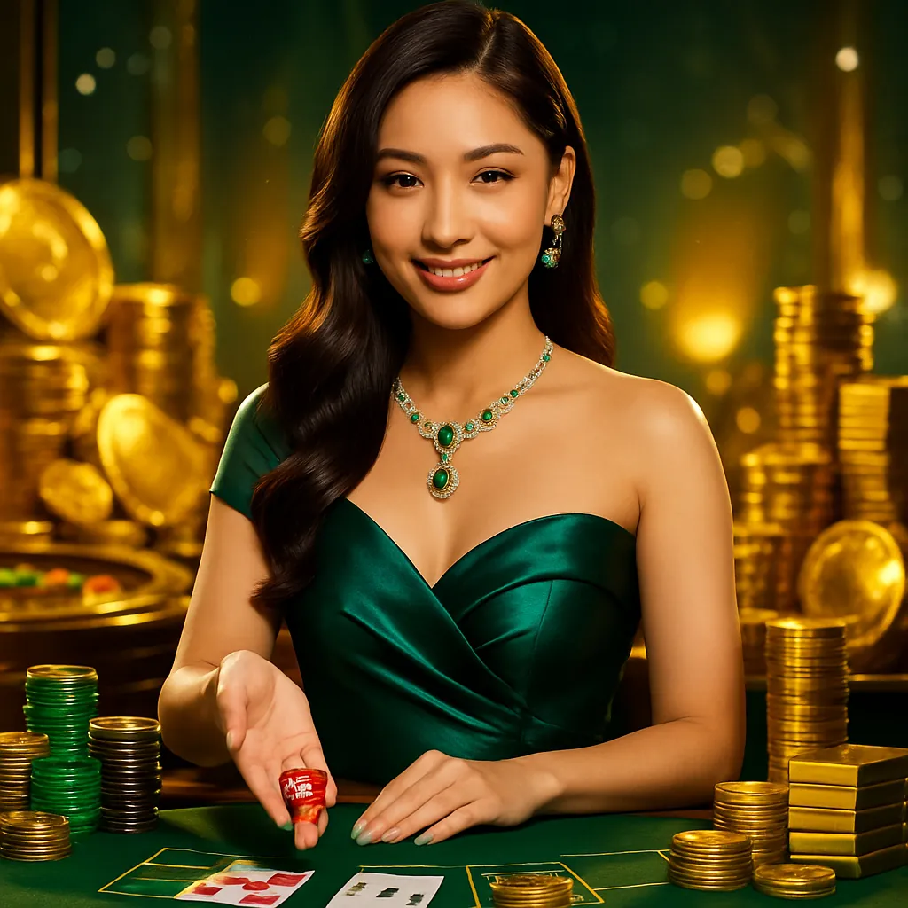 Đa dạng trò chơi Slot Games tại uu8 link vào