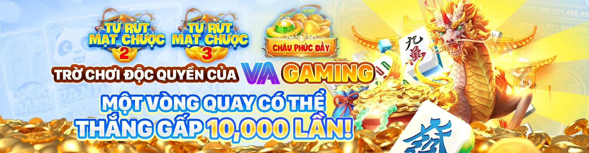 Giao diện ứng dụng uu8 link vào trên điện thoại