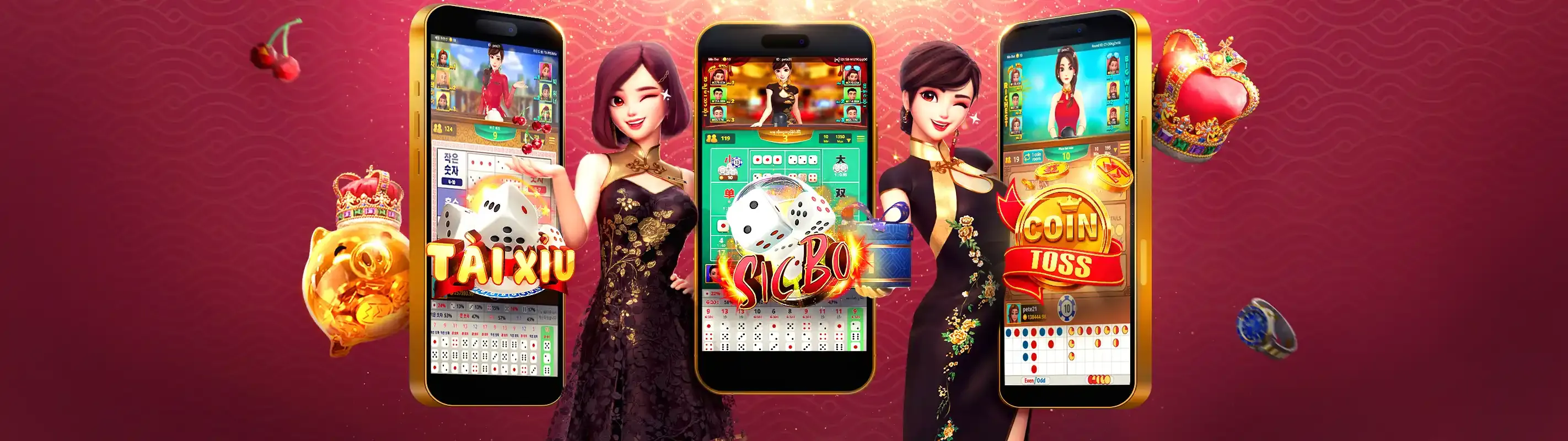 Trải nghiệm bắn cá đỉnh cao tại uu8 link vào