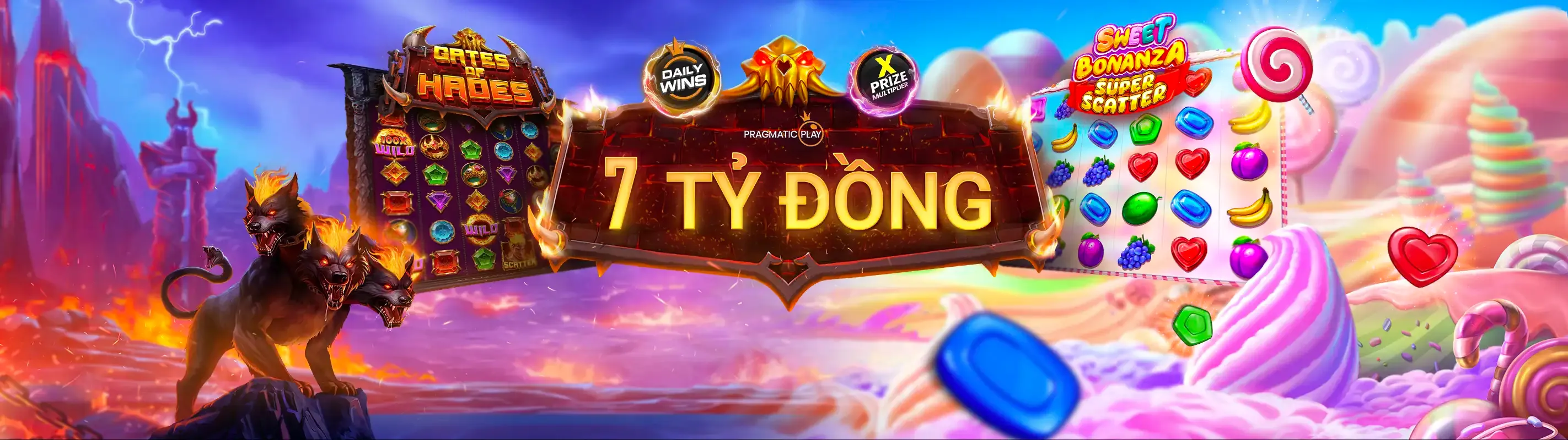 Trung tâm hỗ trợ khách hàng uu8 link vào