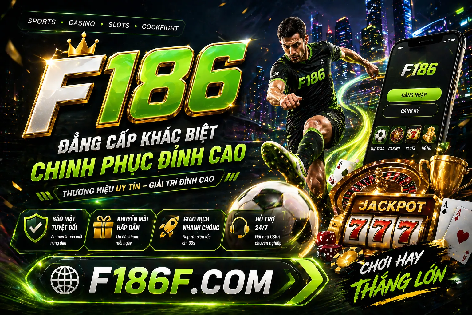 Hình ảnh minh họa Chính sách Cookie và bảo mật của uu8 link vào