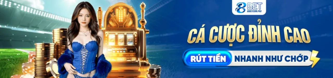 Sòng bạc Trực tuyến uu8 link vào