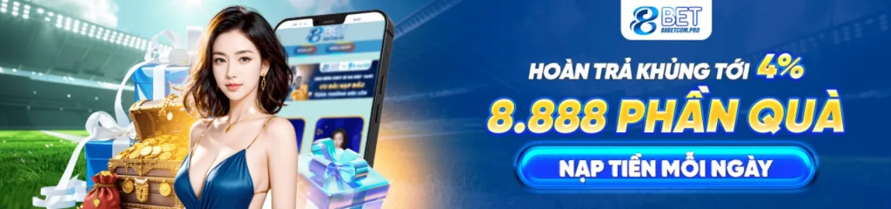 Giao diện nền tảng uu8 link vào 2026 với các biểu tượng trò chơi và ưu đãi hấp dẫn