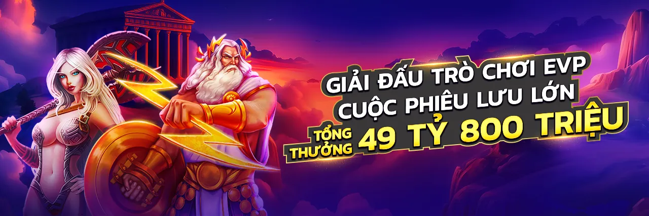 uu8 link vào: Nền tảng đăng ký tài khoản cá cược trực tuyến an toàn và hấp dẫn