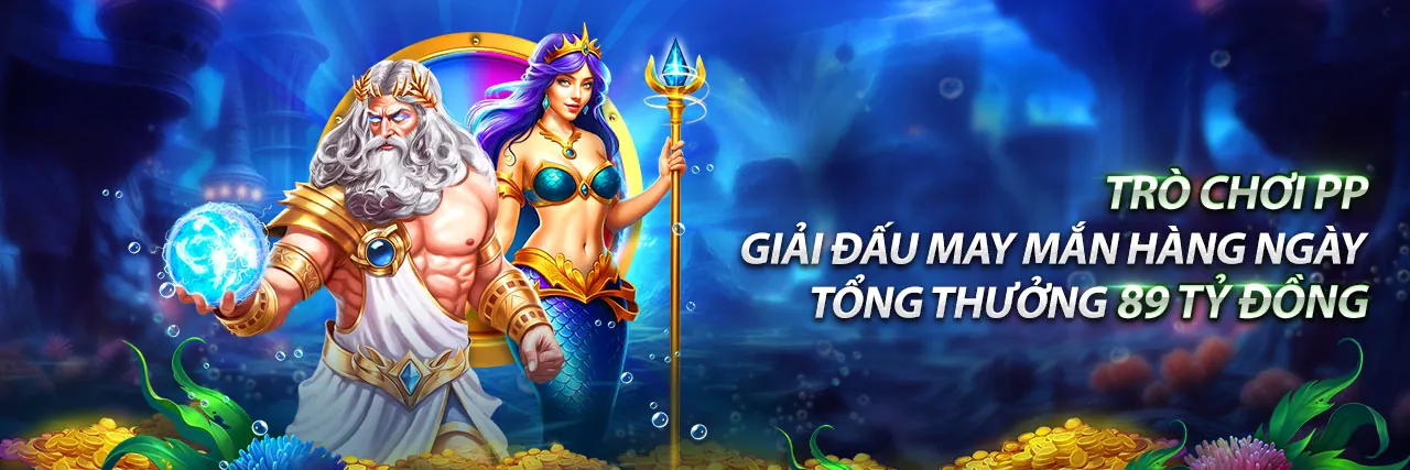 Hình ảnh chính về Nổ Hũ tại uu8 link vào, với các biểu tượng slot game và giải độc đắc hấp dẫn