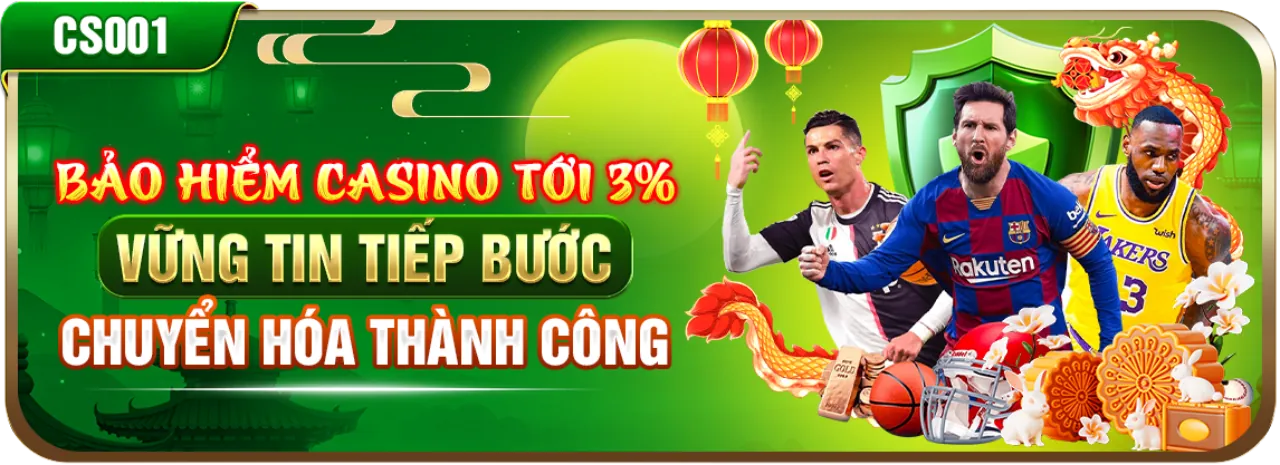 Hình ảnh chính về cách truy cập uu8 link vào an toàn