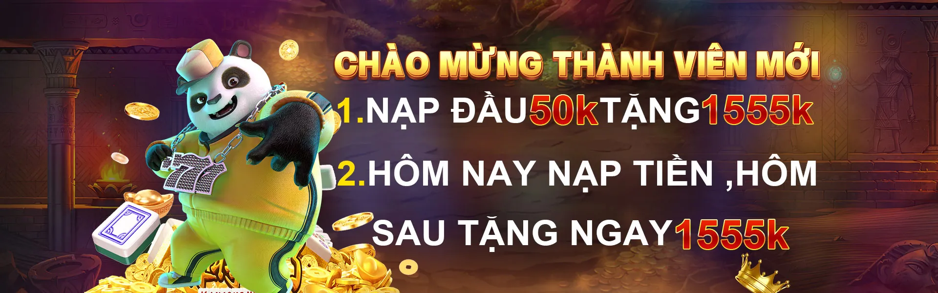 Khuyến mãi chào mừng uu8 link vào