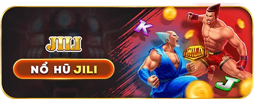 Hình ảnh các link truy cập uu8 chính thức