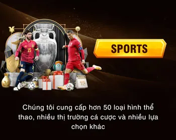 Sảnh VIP Bắn Cá