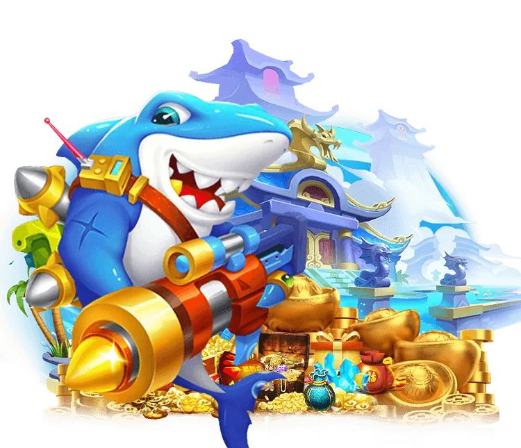 Lợi ích khi tham gia UU8 Link Vào