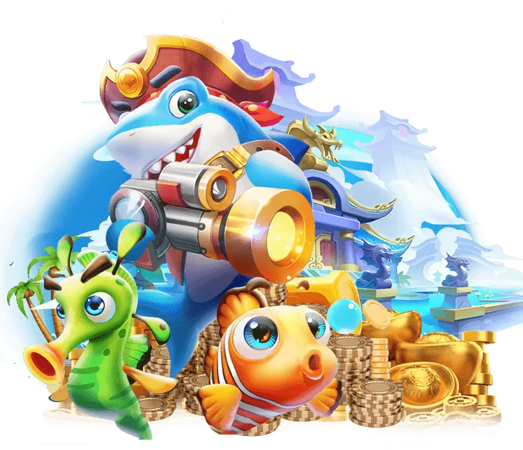 uu8 link vào - Vị trí thương hiệu