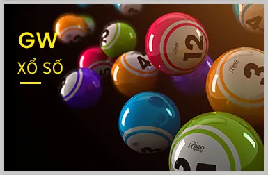 Hàng trăm trò chơi slot và nổ hũ tại uu8 link vào