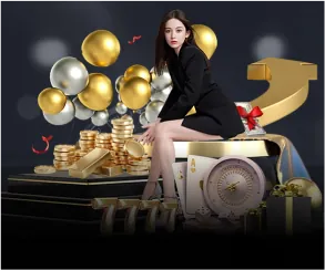 Lợi ích khi chơi bắn cá tại uu8 link vào