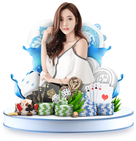 Sòng Bạc Trực Tiếp